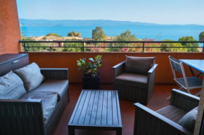 Mon Cocon Vue Mer